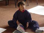 Copy of Dsc01641_thumb.gif